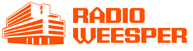 Radio Weesper Logo
