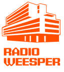 Radio Weesper logo